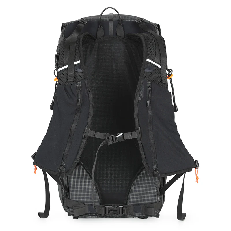 INOXTO Tellus 30 - Lightweight Hiking & Daypack - Image 11
