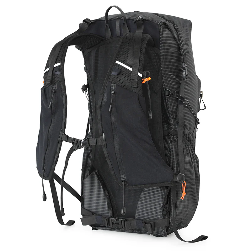 INOXTO Tellus 30 - Lightweight Hiking & Daypack - Image 12