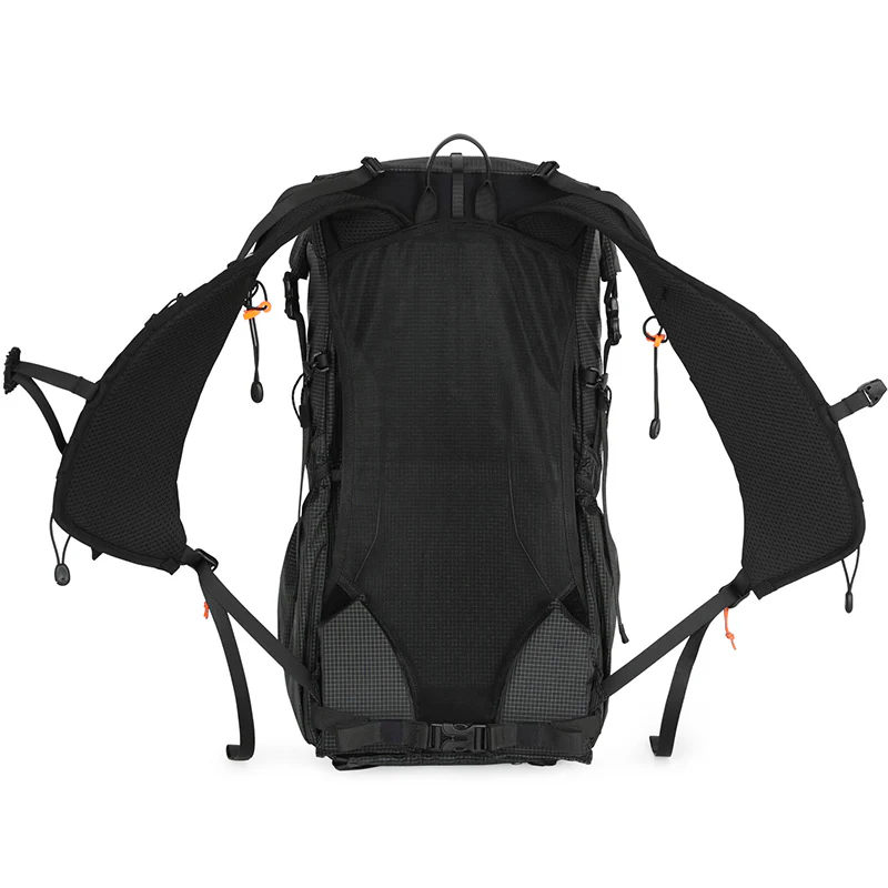 INOXTO Tellus 30 - Lightweight Hiking & Daypack - Image 15