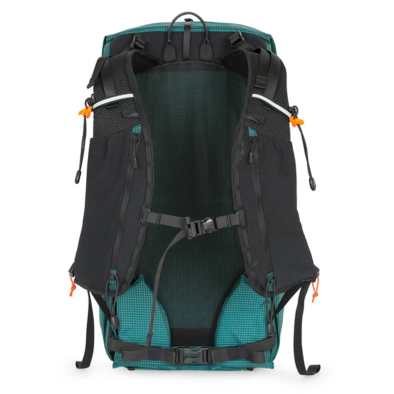 INOXTO Tellus 30 - Lightweight Hiking & Daypack - Image 22