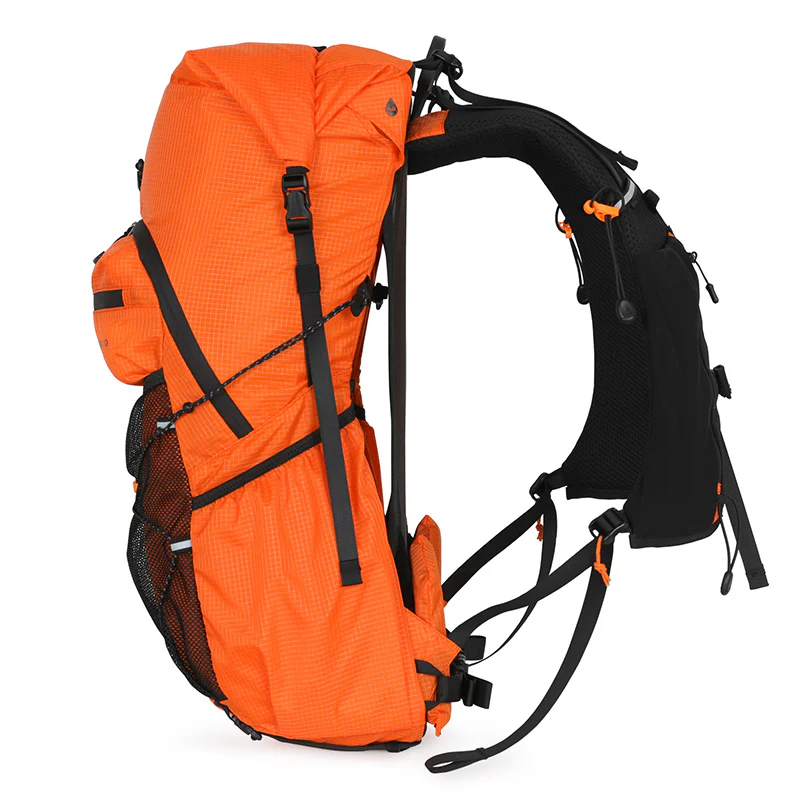 INOXTO Tellus 30 - Lightweight Hiking & Daypack - Image 32