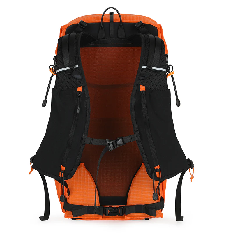 INOXTO Tellus 30 - Lightweight Hiking & Daypack - Image 33