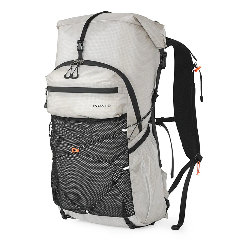 INOXTO Tellus 30 - Lightweight Hiking & Daypack - Image 39