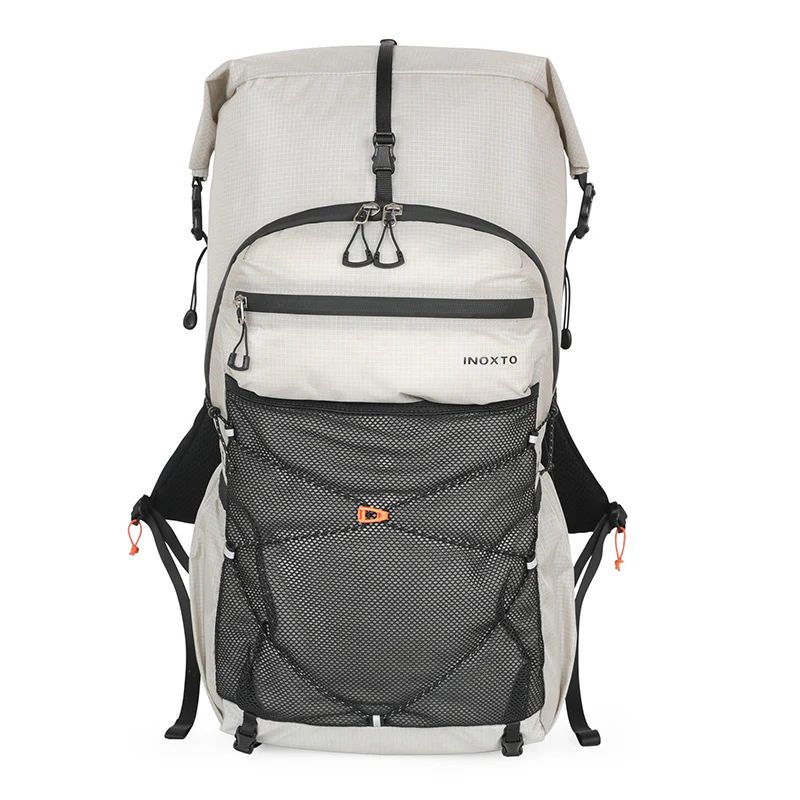 INOXTO Tellus 30 - Lightweight Hiking & Daypack - Image 41