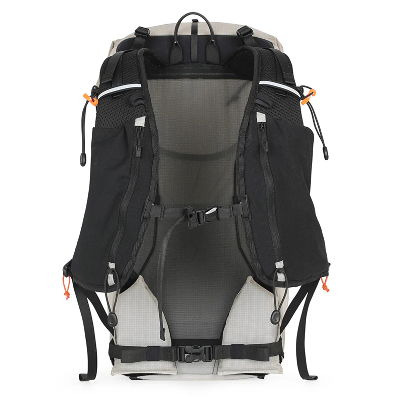 INOXTO Tellus 30 - Lightweight Hiking & Daypack - Image 44