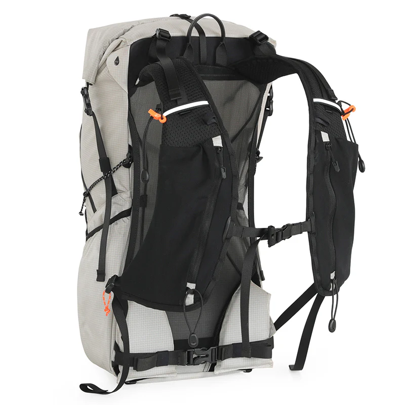 INOXTO Tellus 30 - Lightweight Hiking & Daypack - Image 46