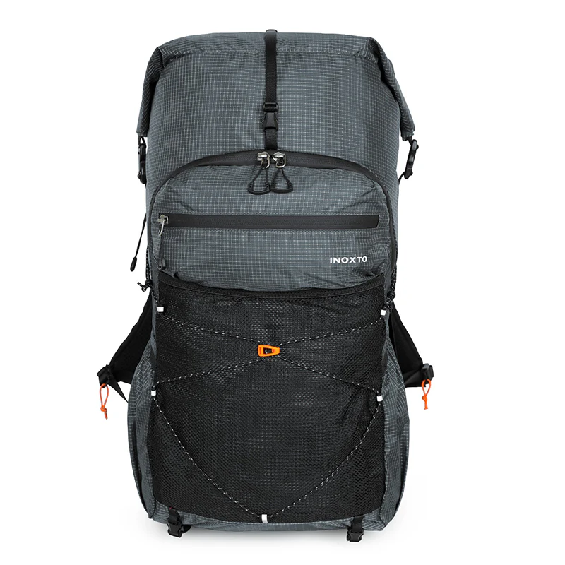 INOXTO Tellus 30 - Lightweight Hiking & Daypack - Image 52