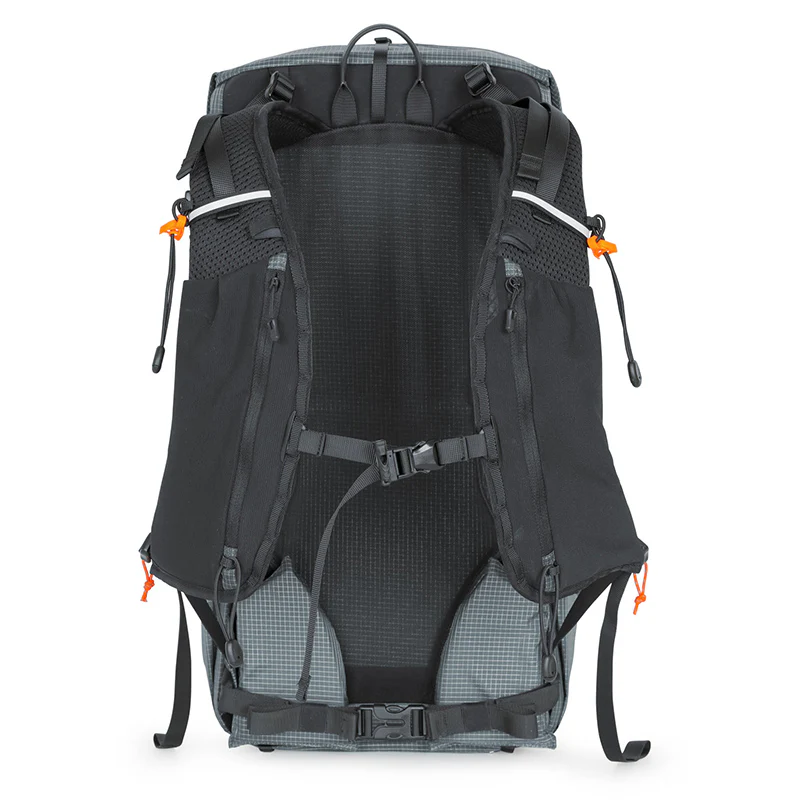INOXTO Tellus 30 - Lightweight Hiking & Daypack - Image 55