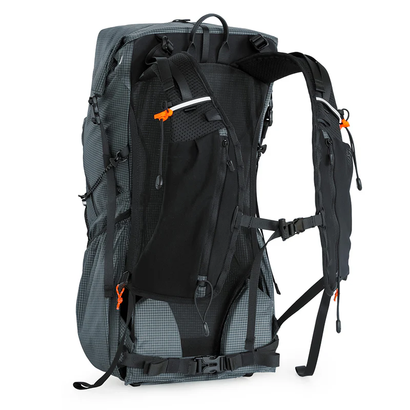 INOXTO Tellus 30 - Lightweight Hiking & Daypack - Image 57