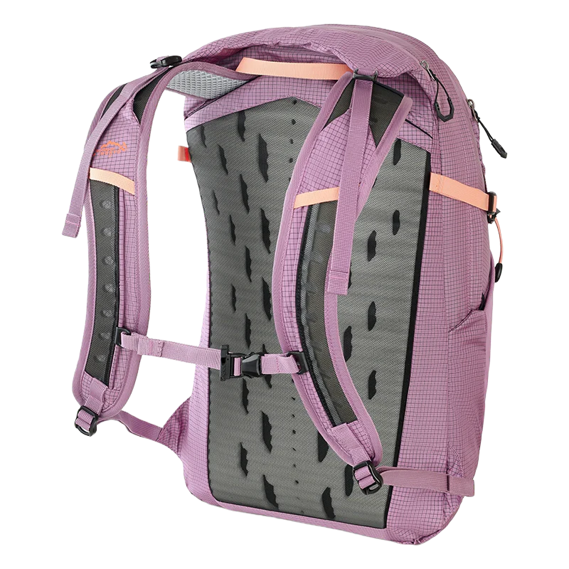 INOXTO 25L Hiking Hydration Backpack - Image 10