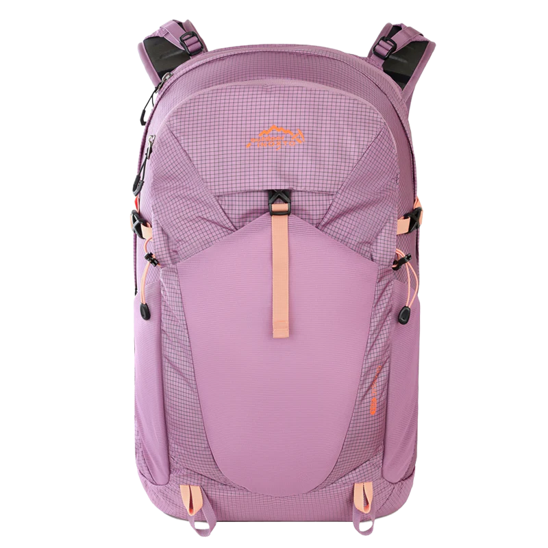 INOXTO 25L Hiking Hydration Backpack - Image 7