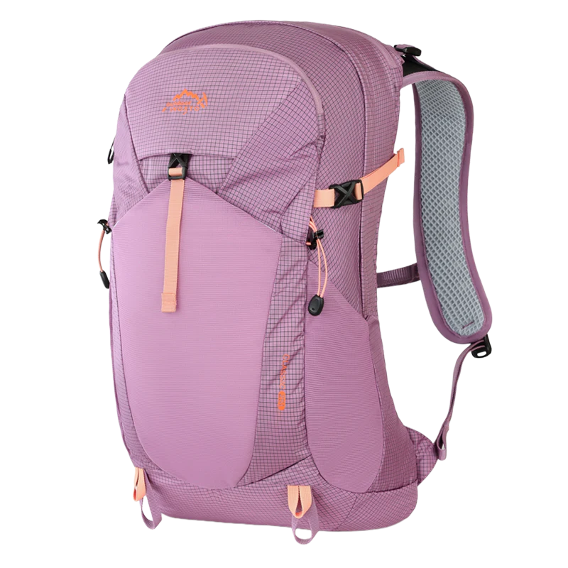 INOXTO 25L Hiking Hydration Backpack - Image 8