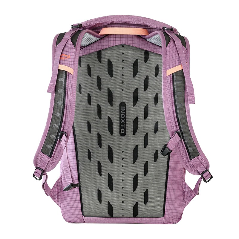 INOXTO 25L Hiking Hydration Backpack - Image 9