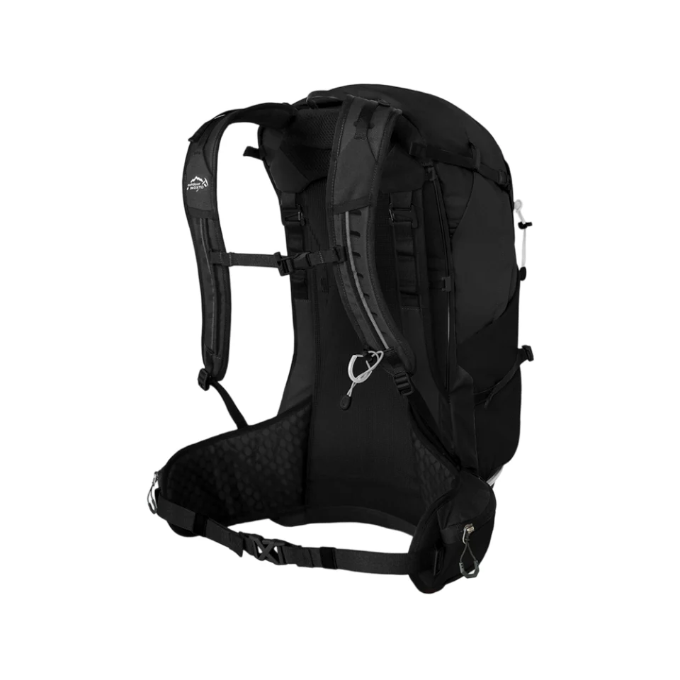 INOXTO 26L Hiking Backpack – Stormy Expedition - Image 11