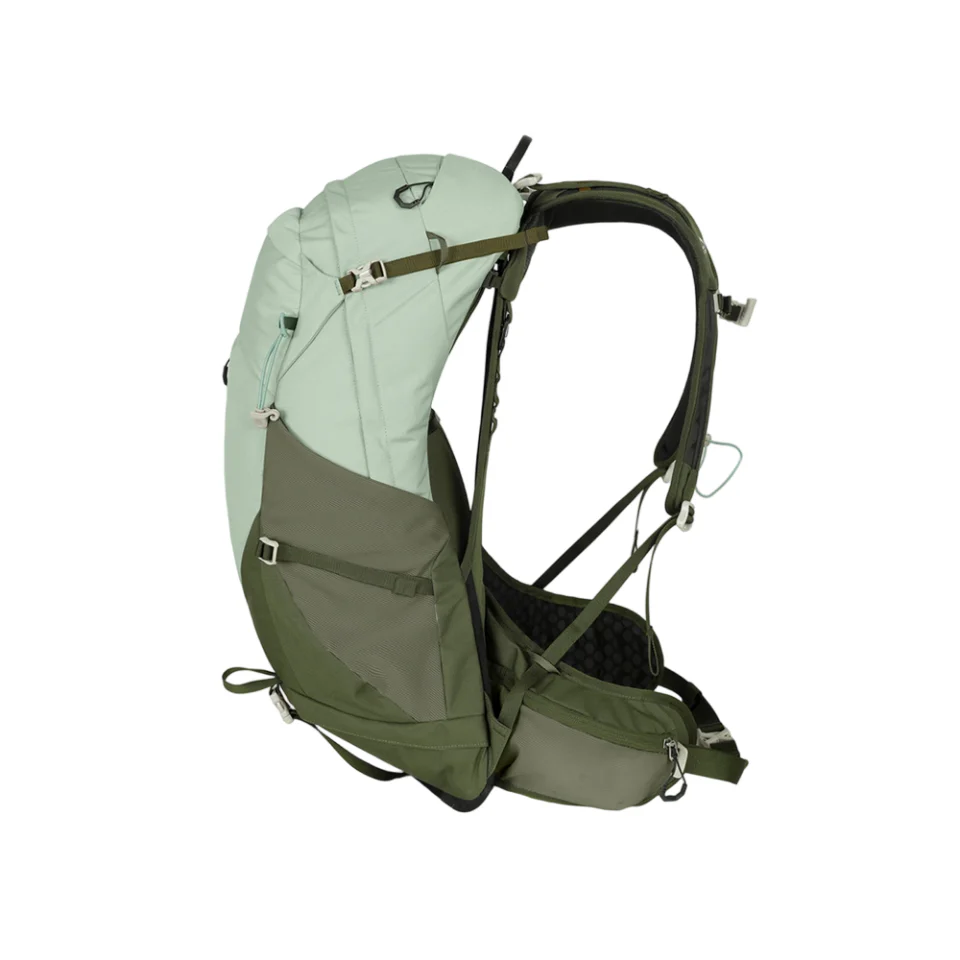 INOXTO 26L Hiking Backpack – Stormy Expedition - Image 14