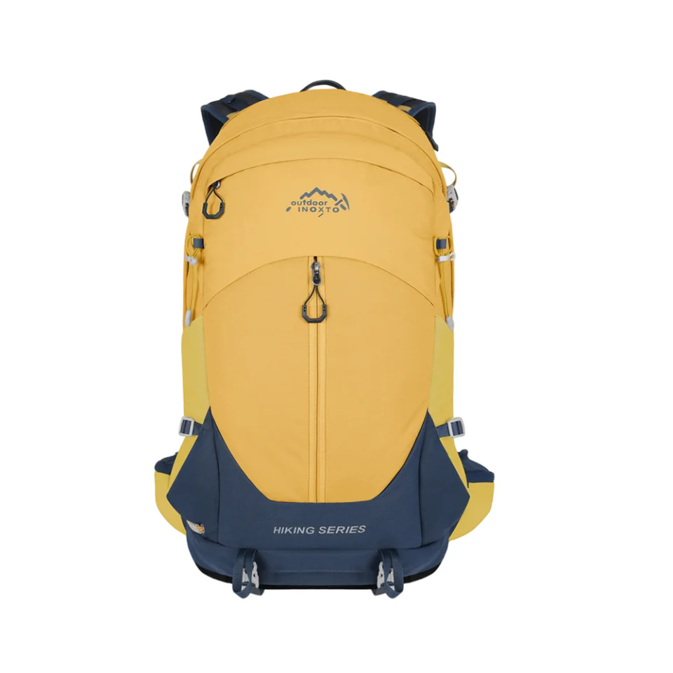 INOXTO 26L Hiking Backpack – Stormy Expedition - Image 18