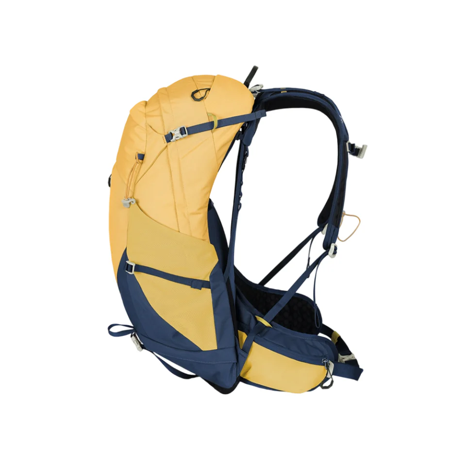 INOXTO 26L Hiking Backpack – Stormy Expedition - Image 19