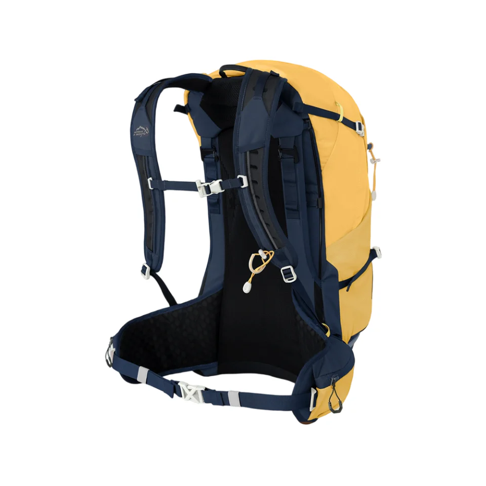INOXTO 26L Hiking Backpack – Stormy Expedition - Image 21