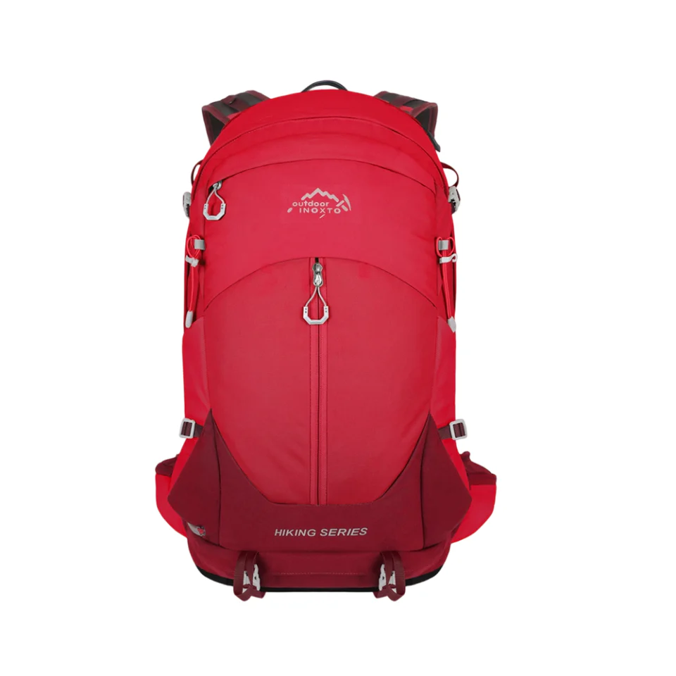 INOXTO 26L Hiking Backpack – Stormy Expedition - Image 23