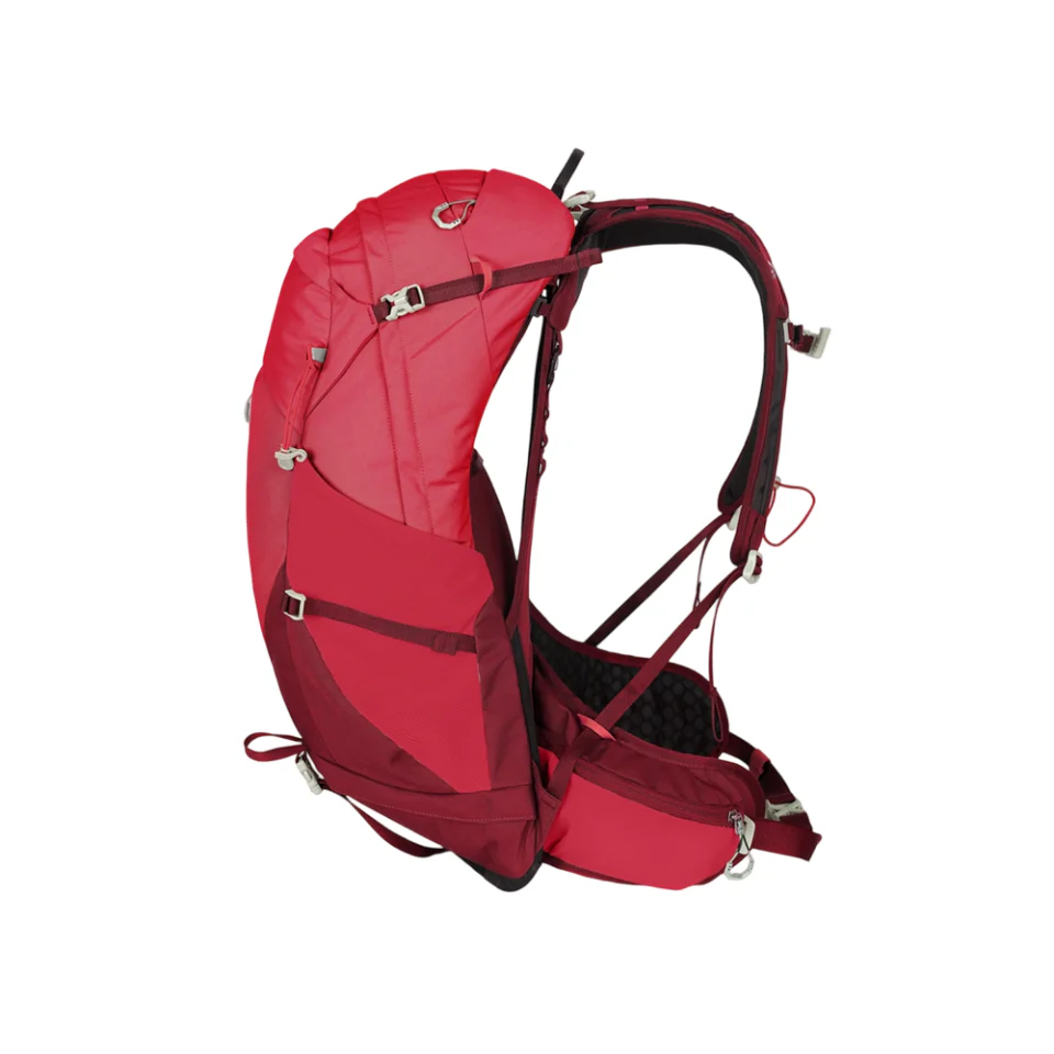 INOXTO 26L Hiking Backpack – Stormy Expedition - Image 24