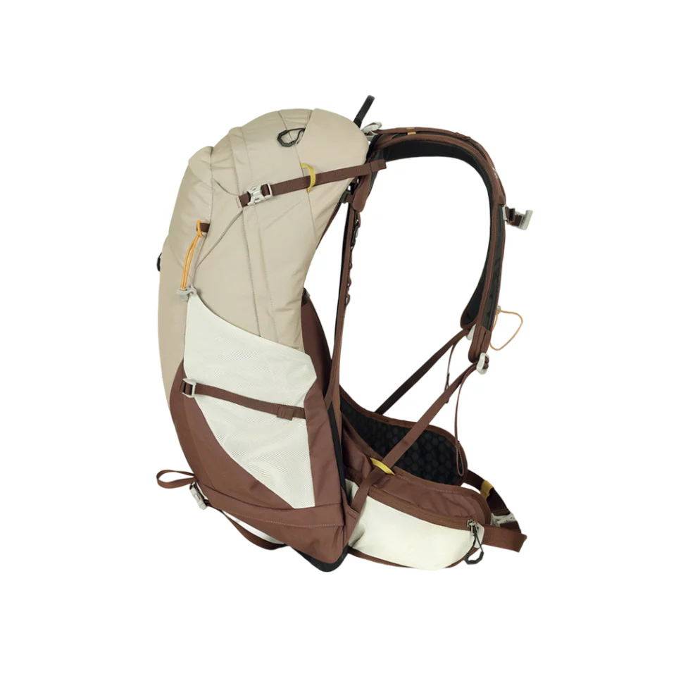 INOXTO 26L Hiking Backpack – Stormy Expedition - Image 4