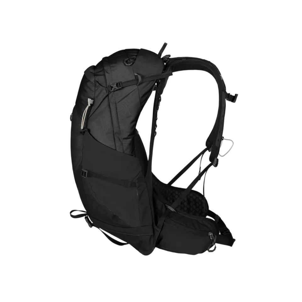 INOXTO 26L Hiking Backpack – Stormy Expedition - Image 9