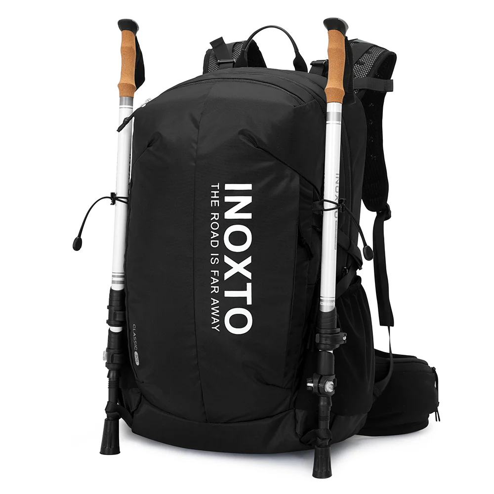 INOXTO  30 Daypacks - Image 10