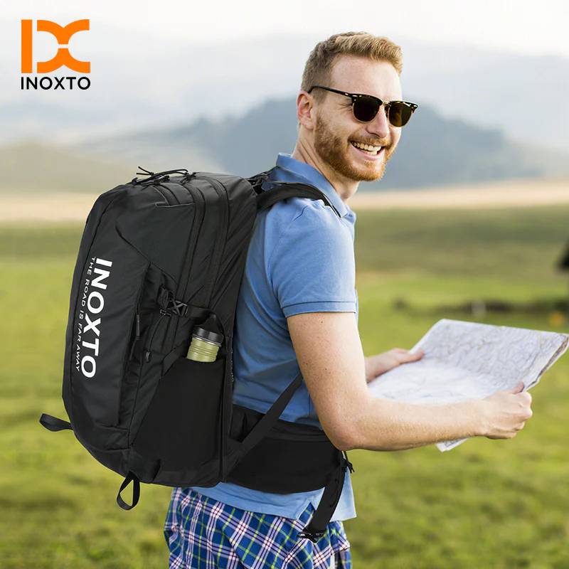 INOXTO  30 Daypacks - Image 12