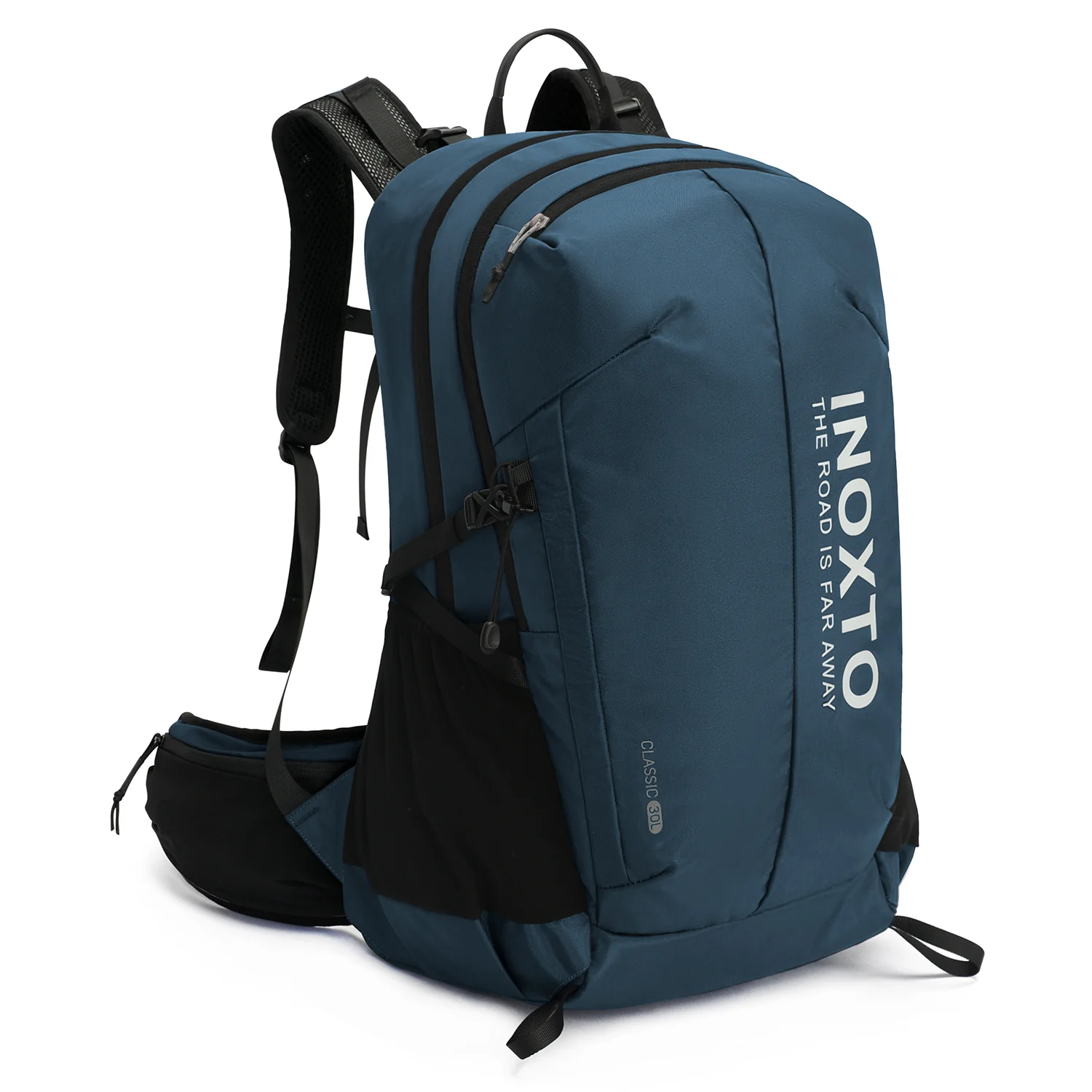 INOXTO  30 Daypacks - Image 13