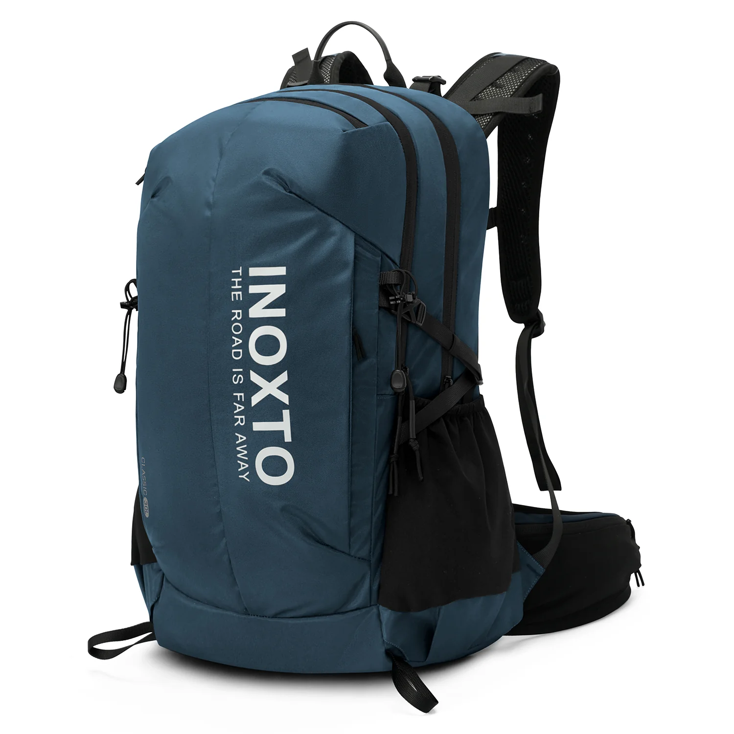 INOXTO  30 Daypacks - Image 14