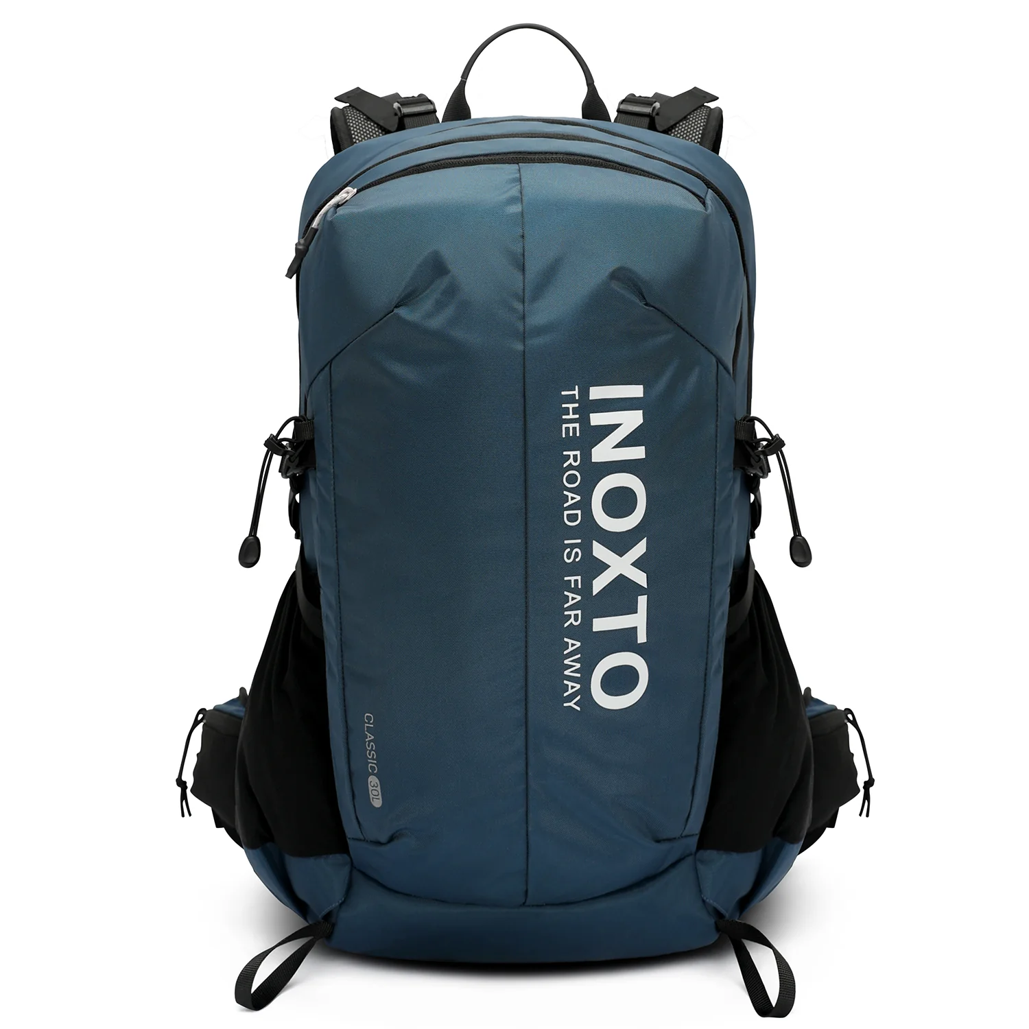 INOXTO  30 Daypacks - Image 15