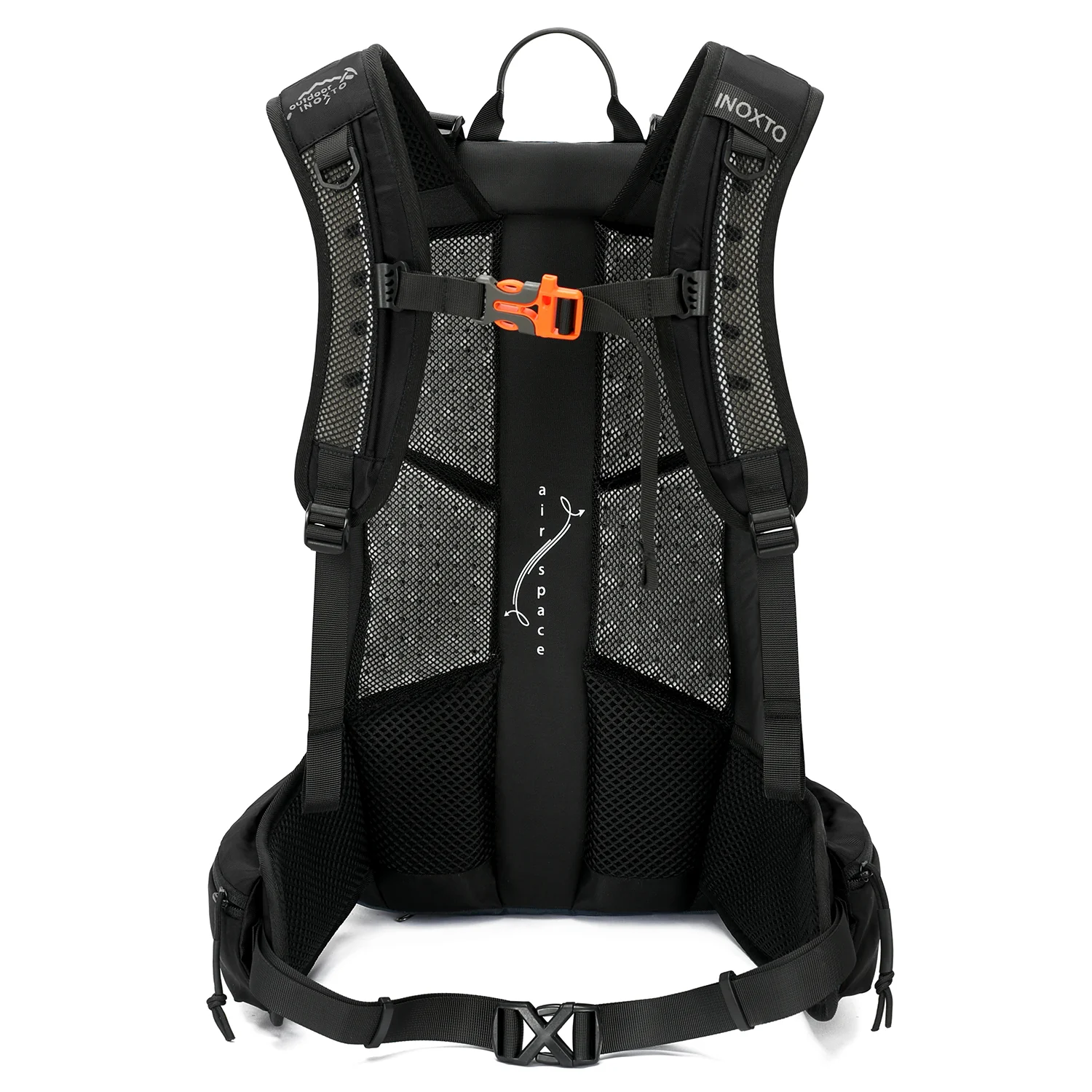 INOXTO  30 Daypacks - Image 16