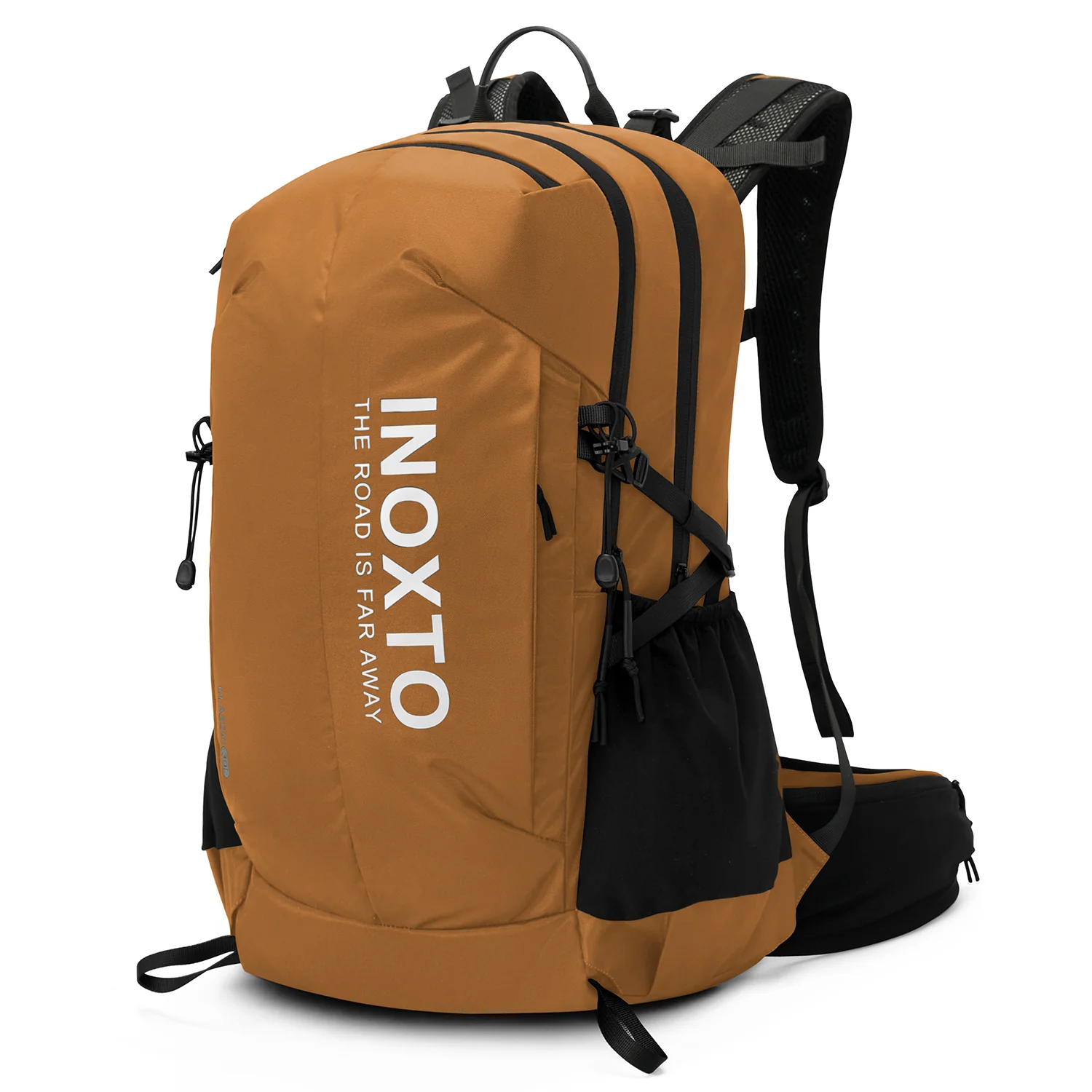 INOXTO  30 Daypacks - Image 17