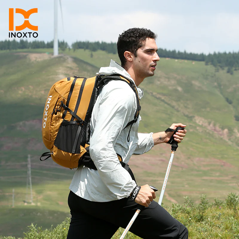 INOXTO  30 Daypacks - Image 18