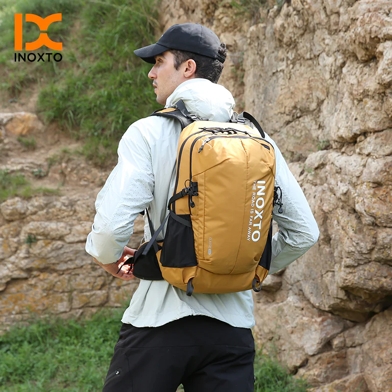 INOXTO  30 Daypacks - Image 19