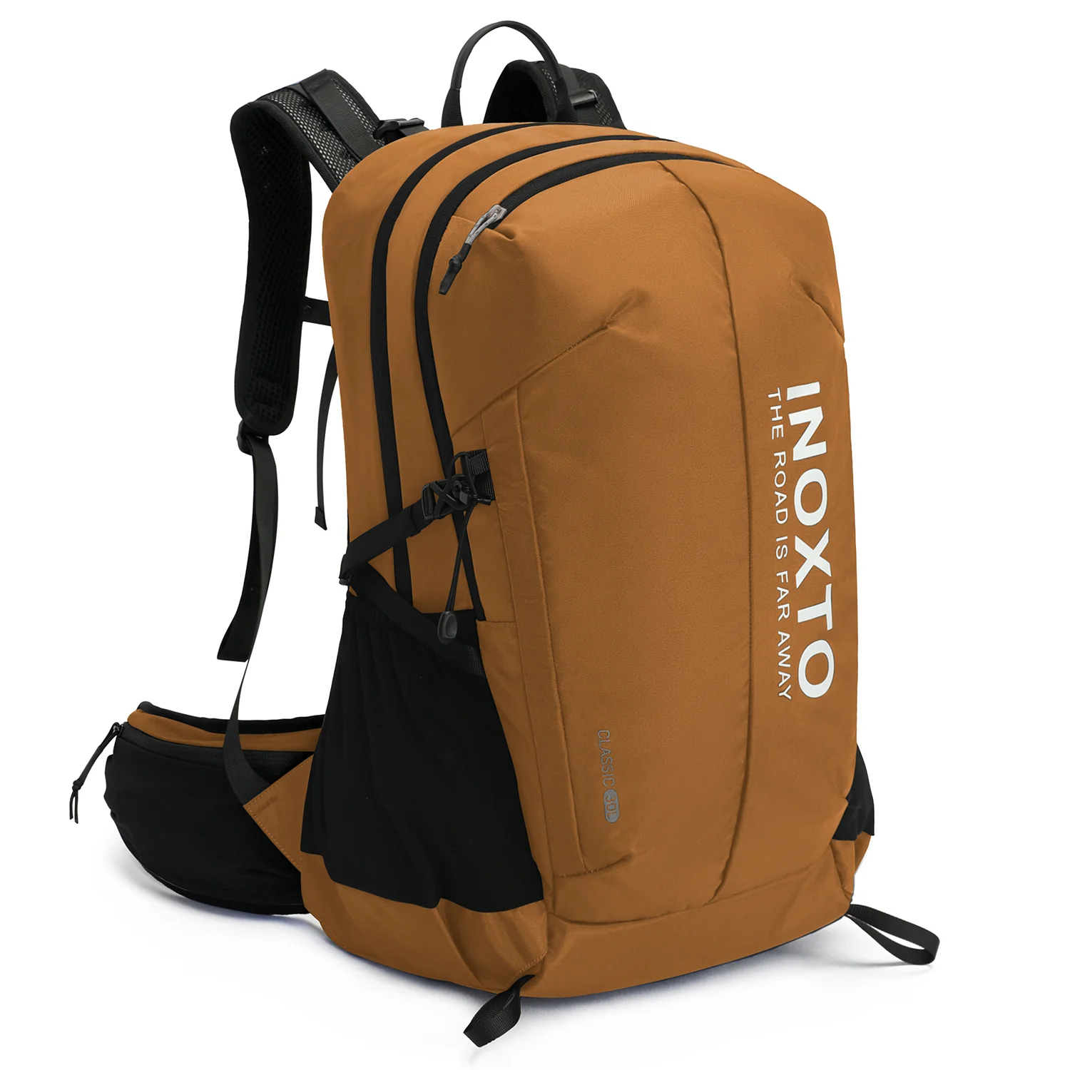INOXTO  30 Daypacks - Image 20