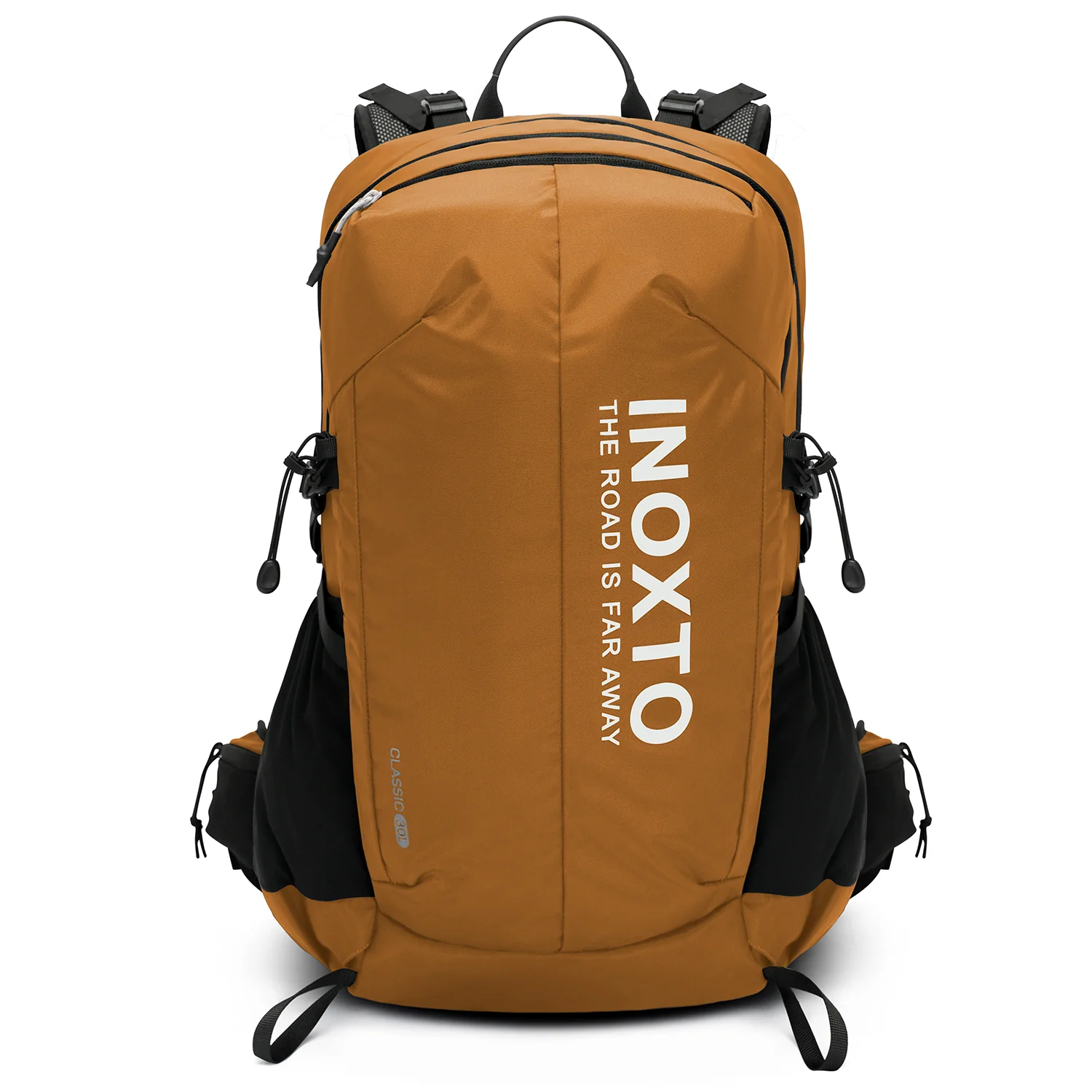 INOXTO  30 Daypacks - Image 21