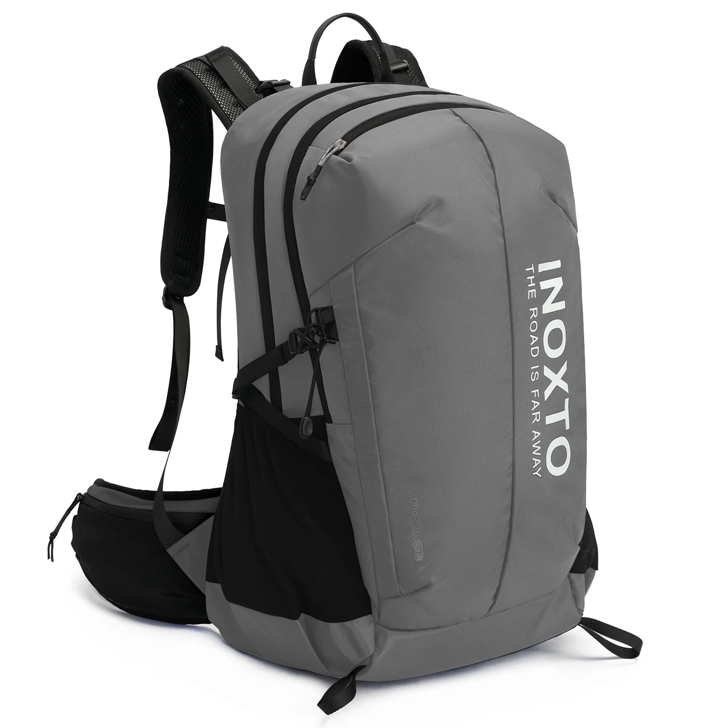 INOXTO  30 Daypacks - Image 22