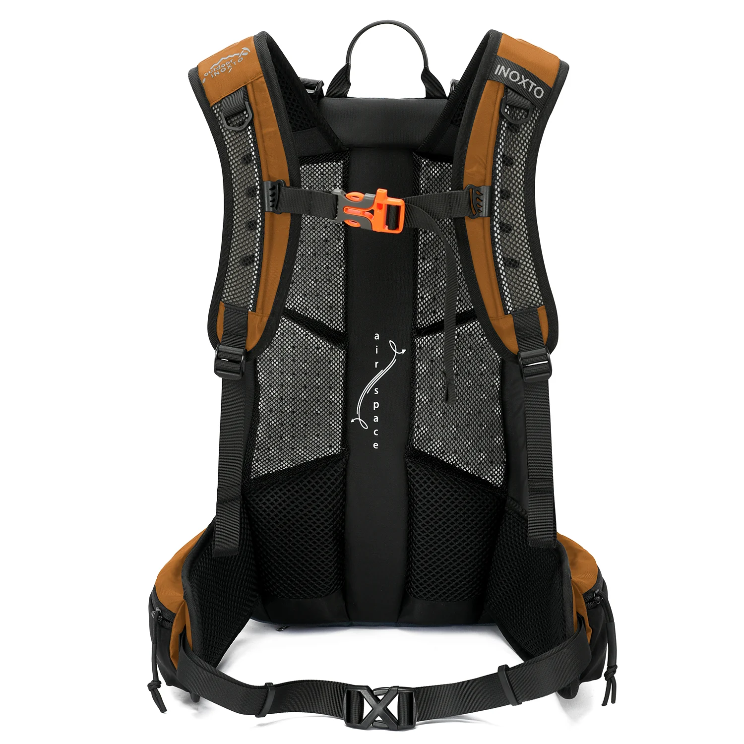 INOXTO  30 Daypacks - Image 23