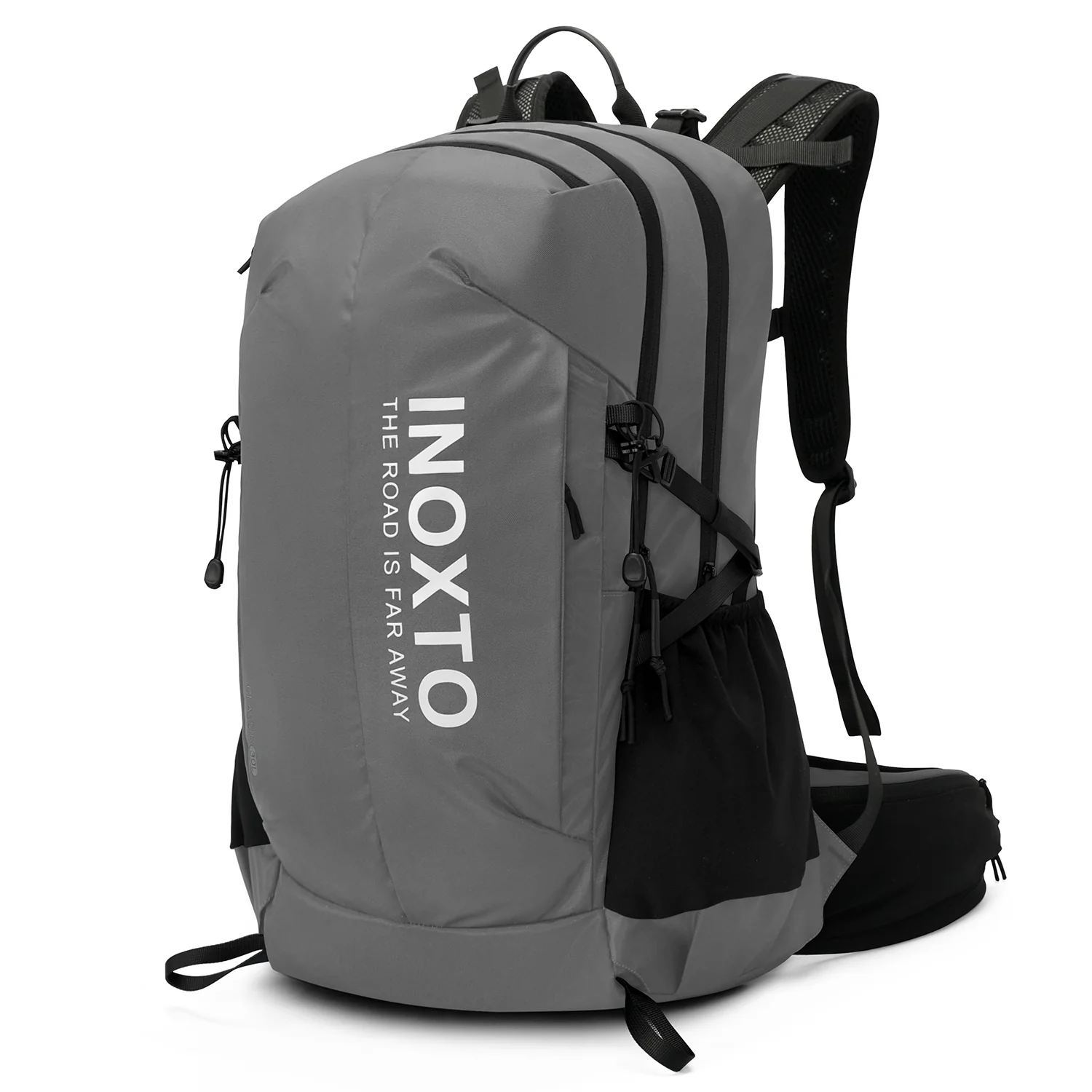 INOXTO  30 Daypacks - Image 24