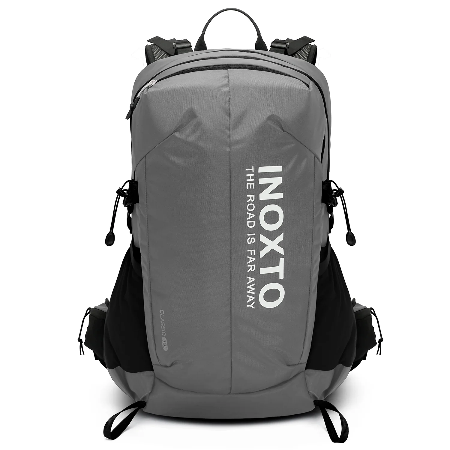 INOXTO  30 Daypacks - Image 25