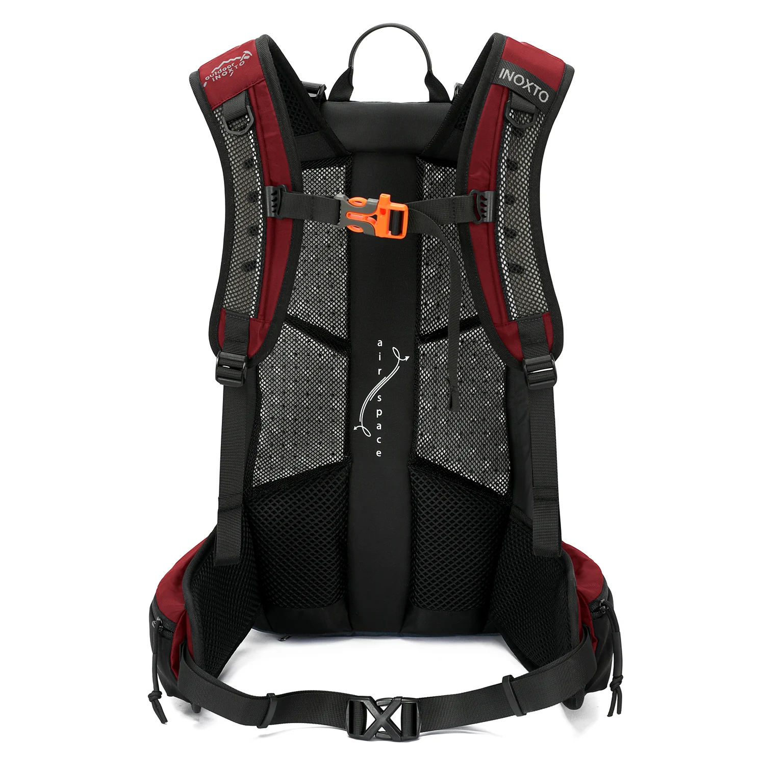 INOXTO  30 Daypacks - Image 26