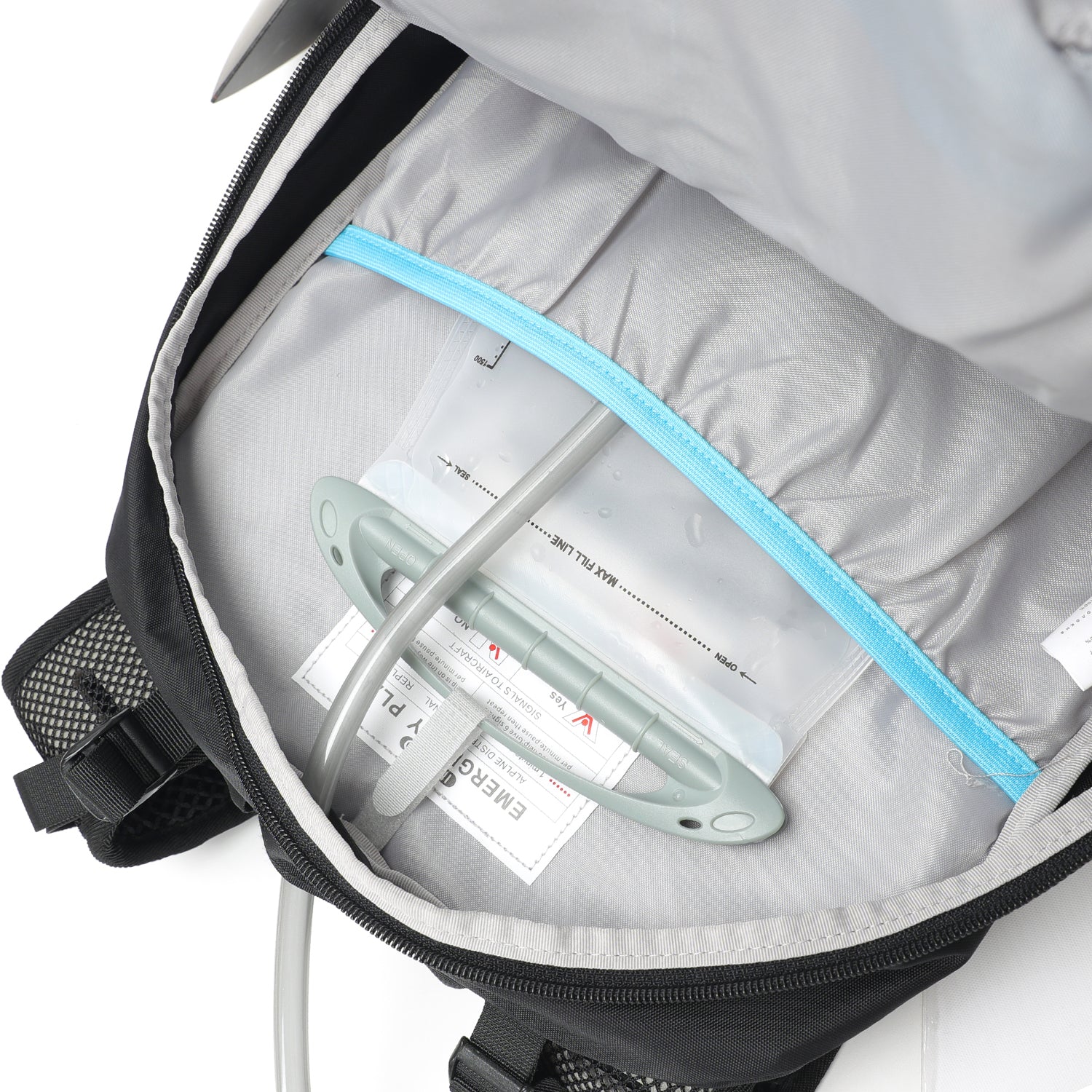 INOXTO  30 Daypacks - Image 27