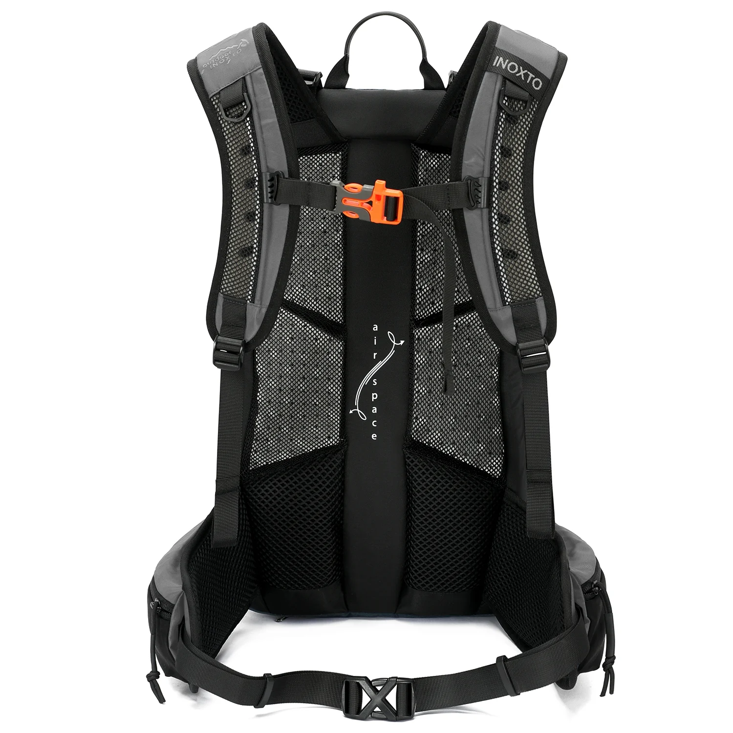 INOXTO  30 Daypacks - Image 28