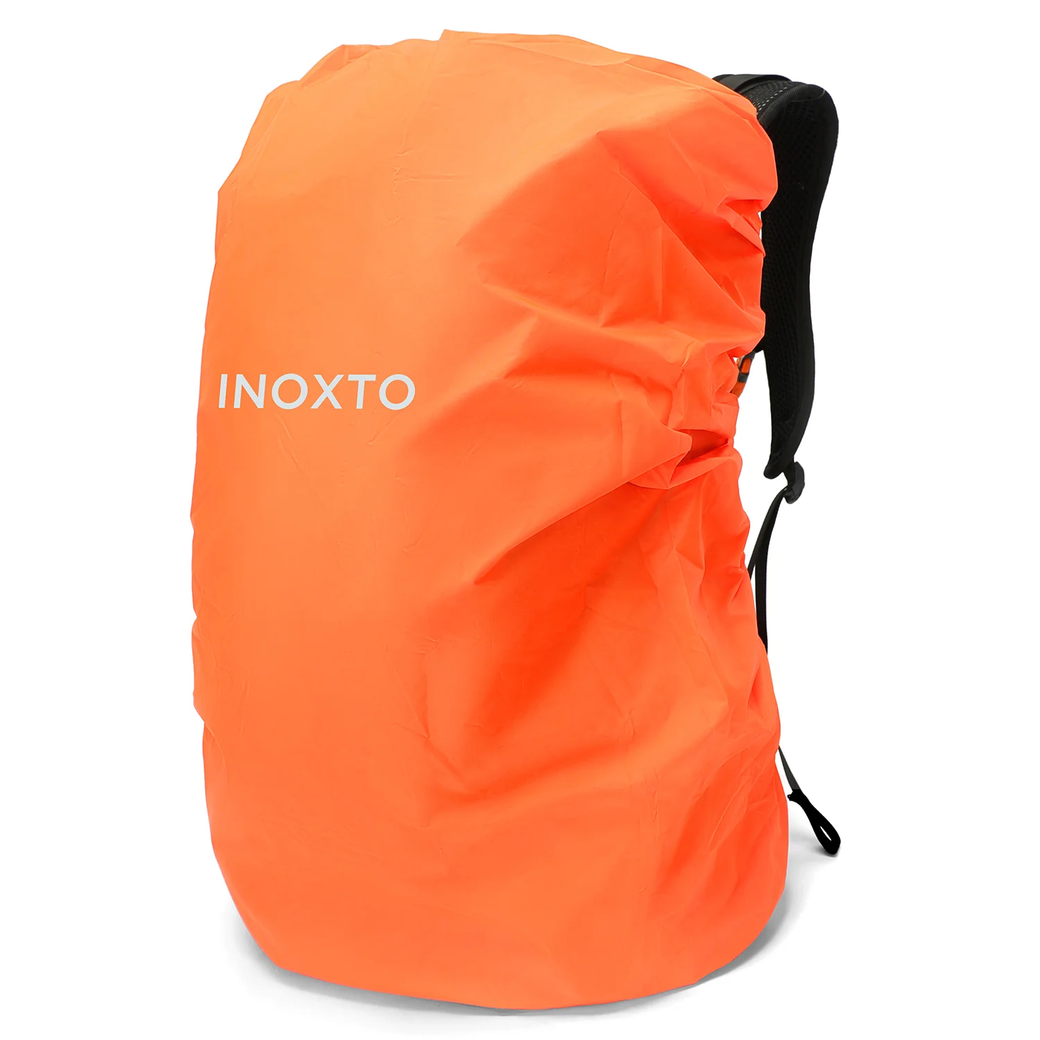 INOXTO  30 Daypacks - Image 5
