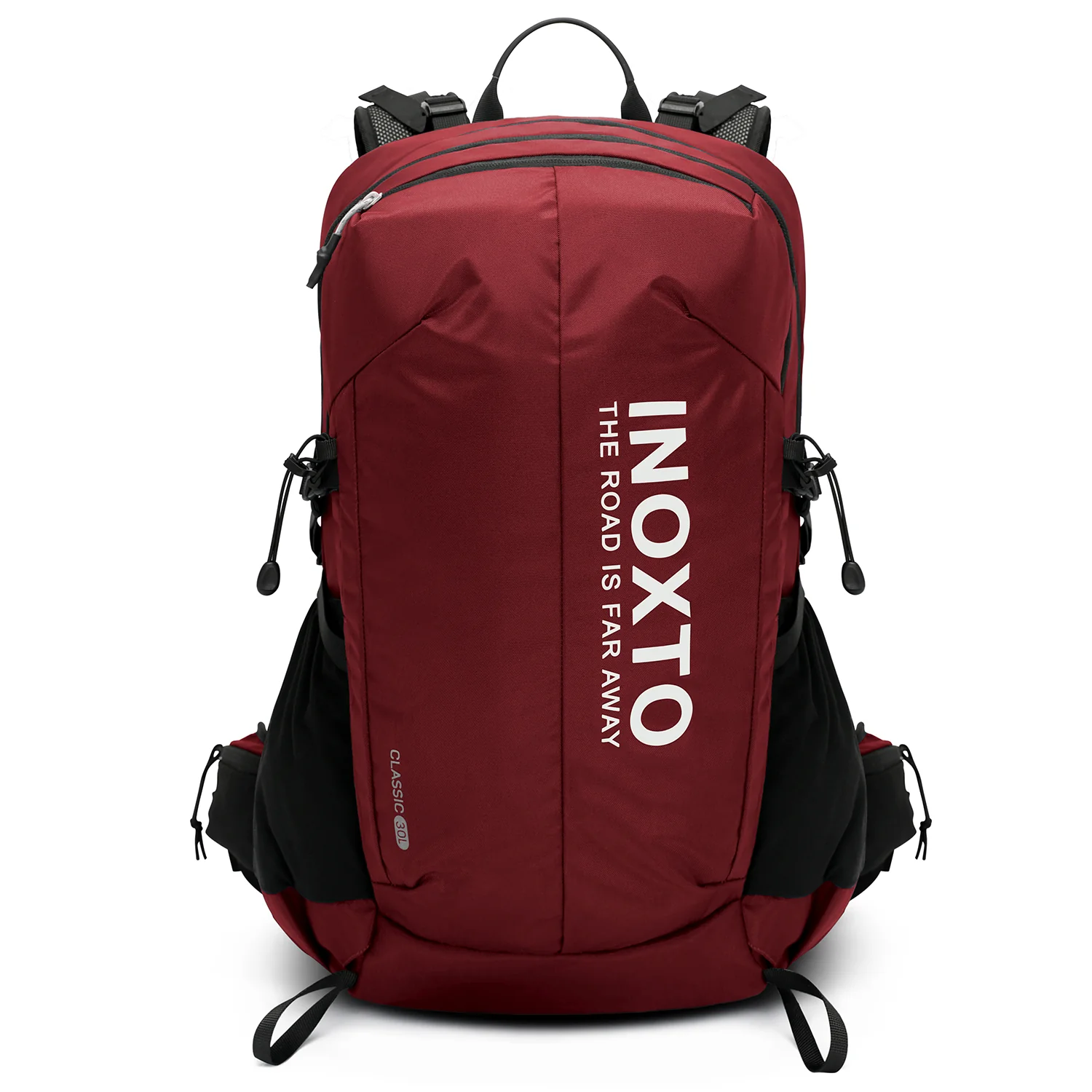 INOXTO  30 Daypacks - Image 7
