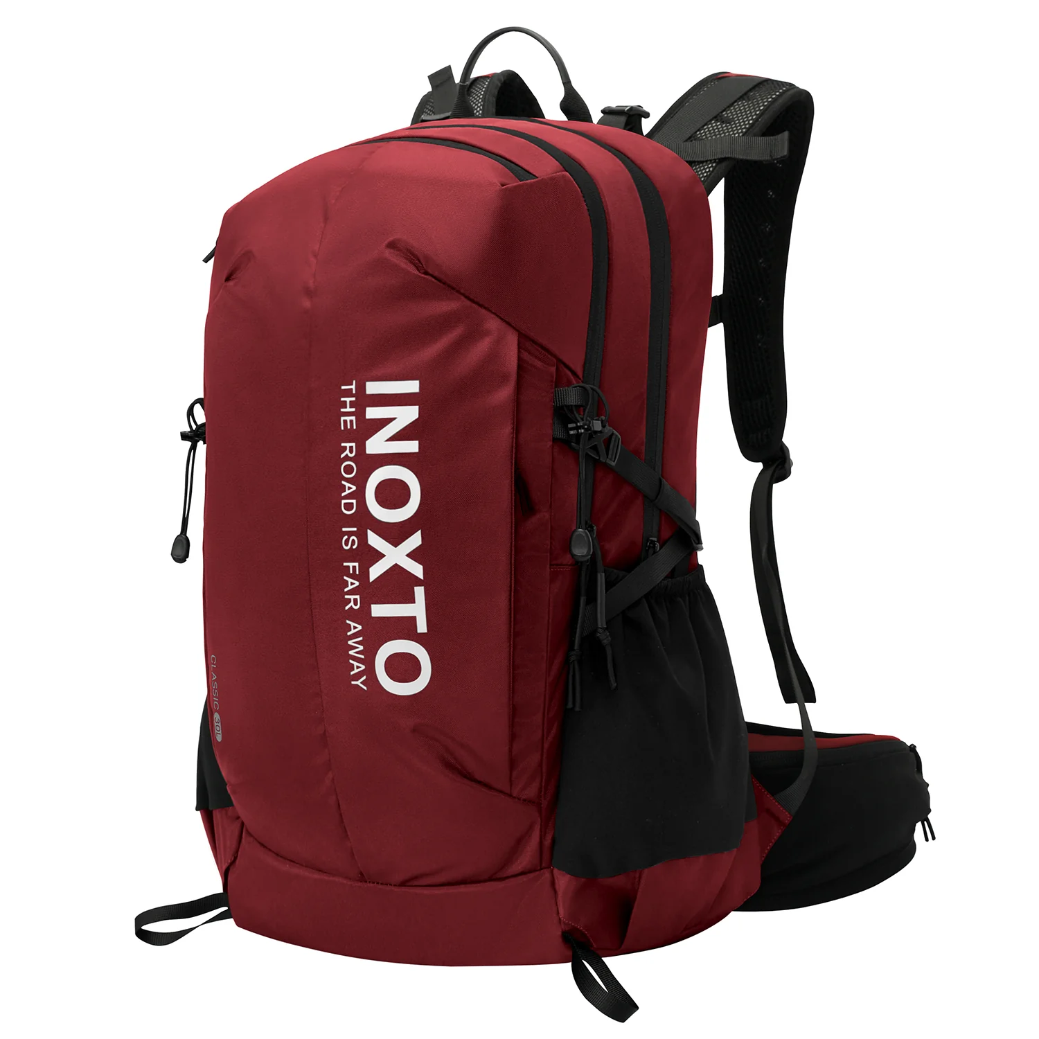 INOXTO  30 Daypacks - Image 8