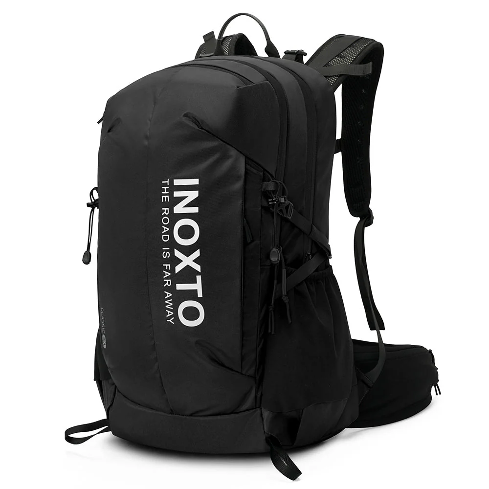 INOXTO  30 Daypacks - Image 9