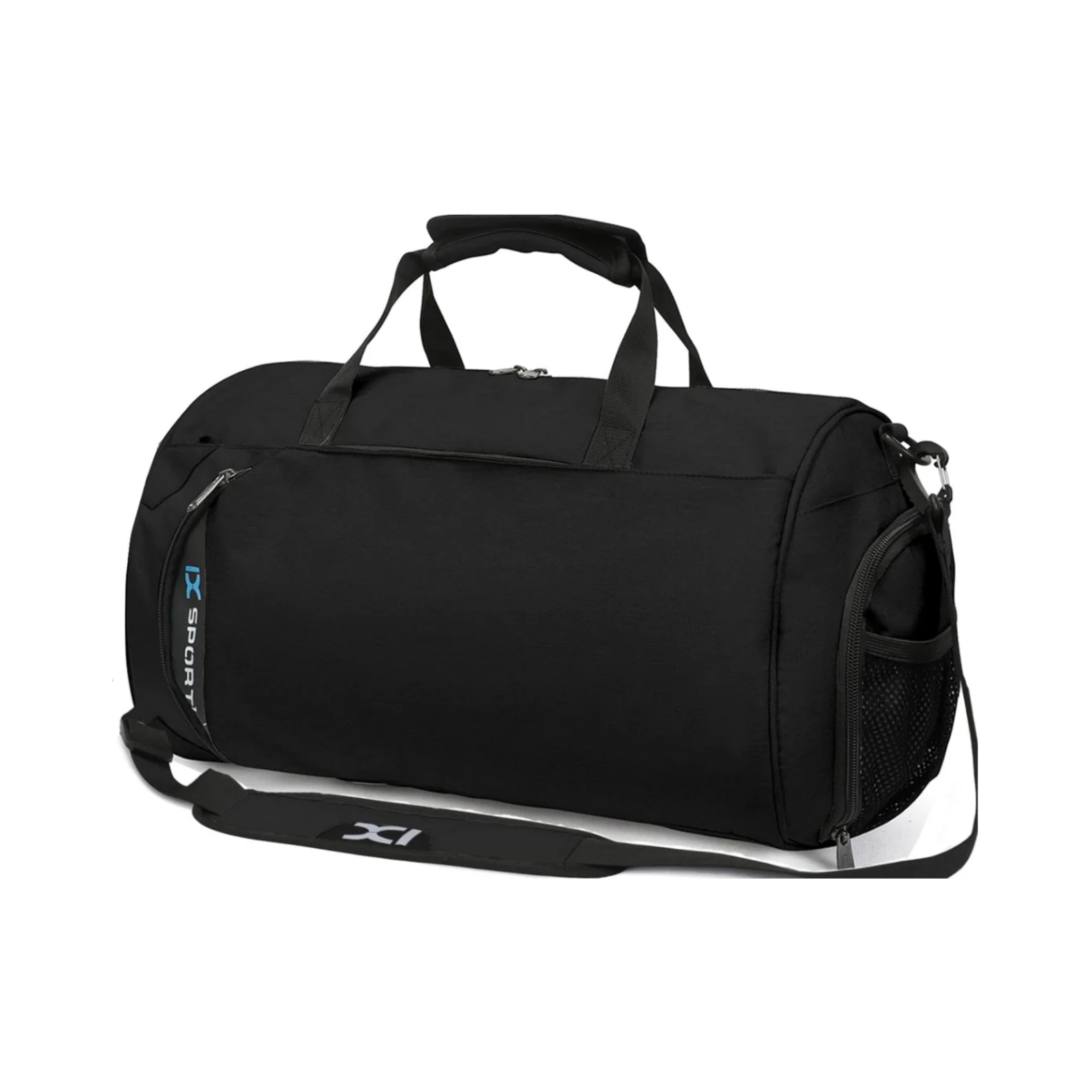 INOXTO 35 Travel Duffel Bag - Image 5