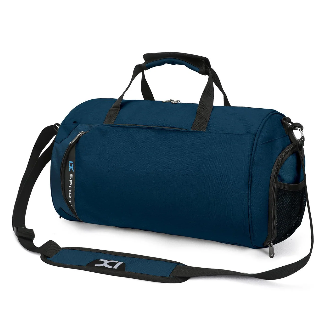 INOXTO 35 Travel Duffel Bag - Image 8